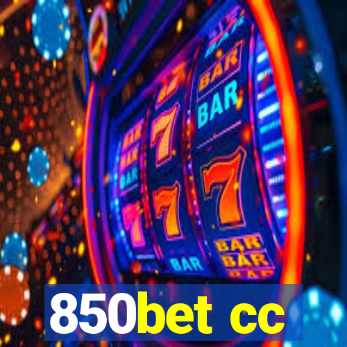 850bet cc